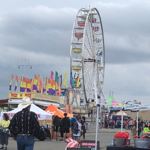 Arapahoe County Fair 2024 Schedule Letty Eleonora