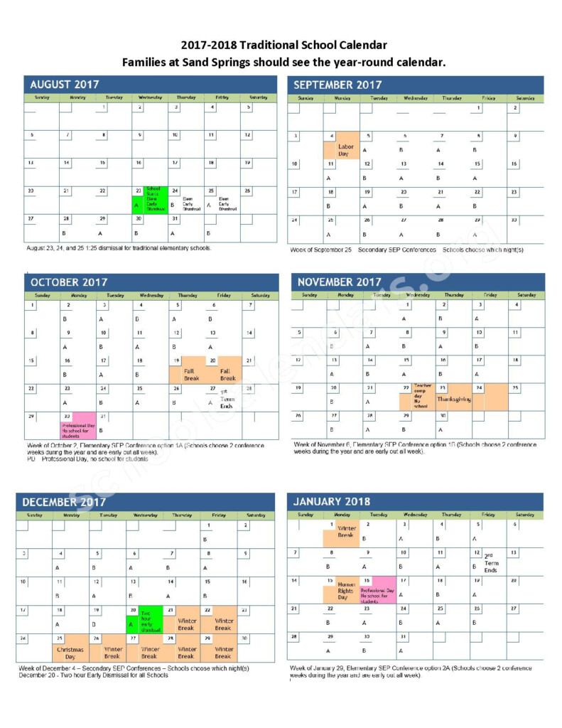 Court Calendar Utah Nady Tallou