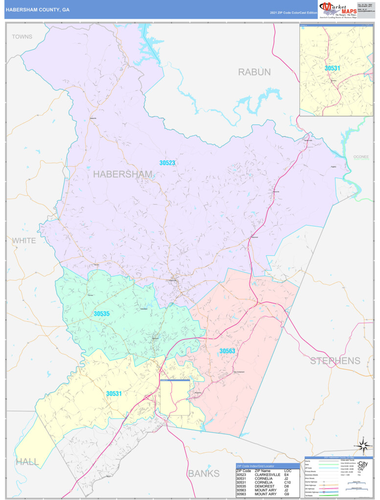 Habersham County Calendar Deny Rosamund