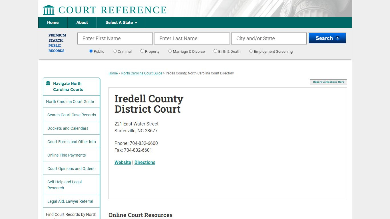Iredell County Court Calendar 2024 USCourtCalendar com Iredell County Court Calendar 2024 USCourtCalendar com