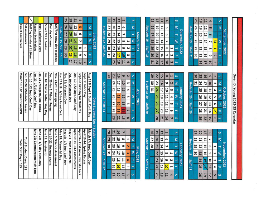 King County Elections 2024 Calendar Image To U