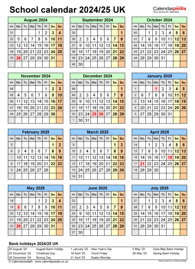 King County Elections 2024 Calendar Image To U