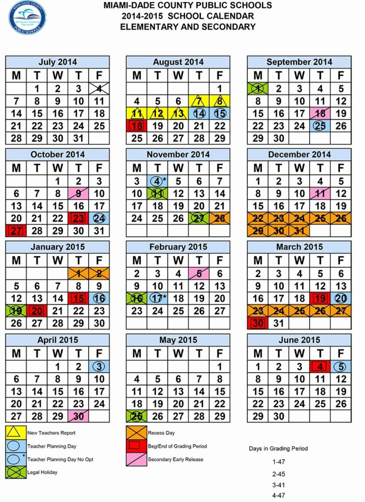 King County Elections 2024 Calendar Image To U