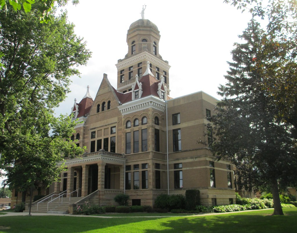 Le Sueur County Court Calendar Printable Calendars AT A GLANCE
