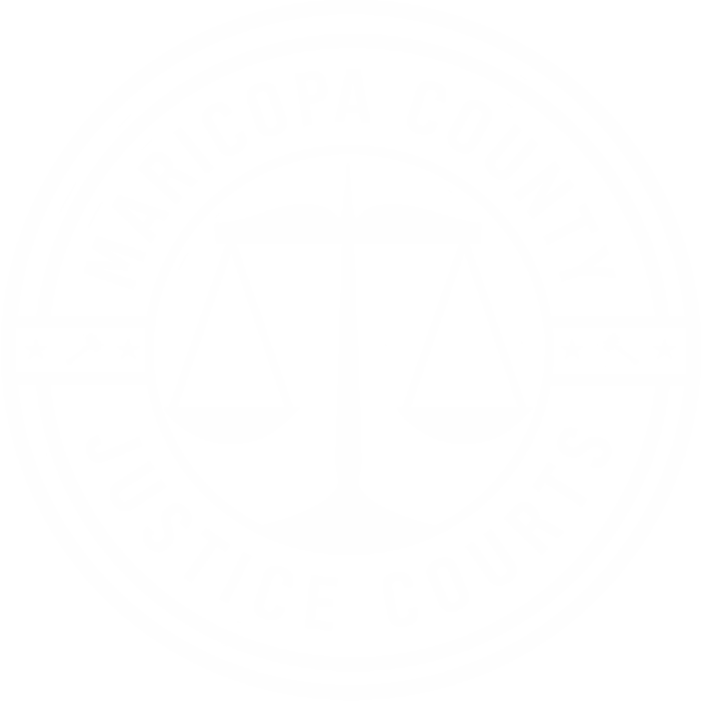Maricopa County Superior Court Calendar Bili Mariya