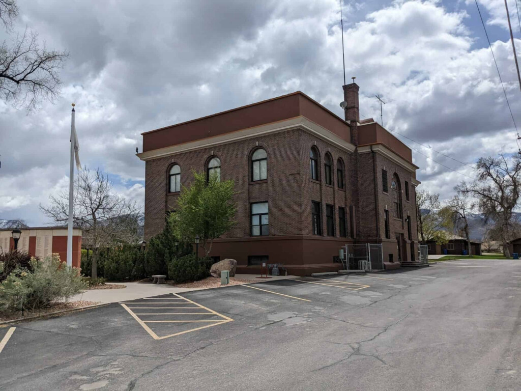 Millard County 4th District Court Calendar Rania Catarina