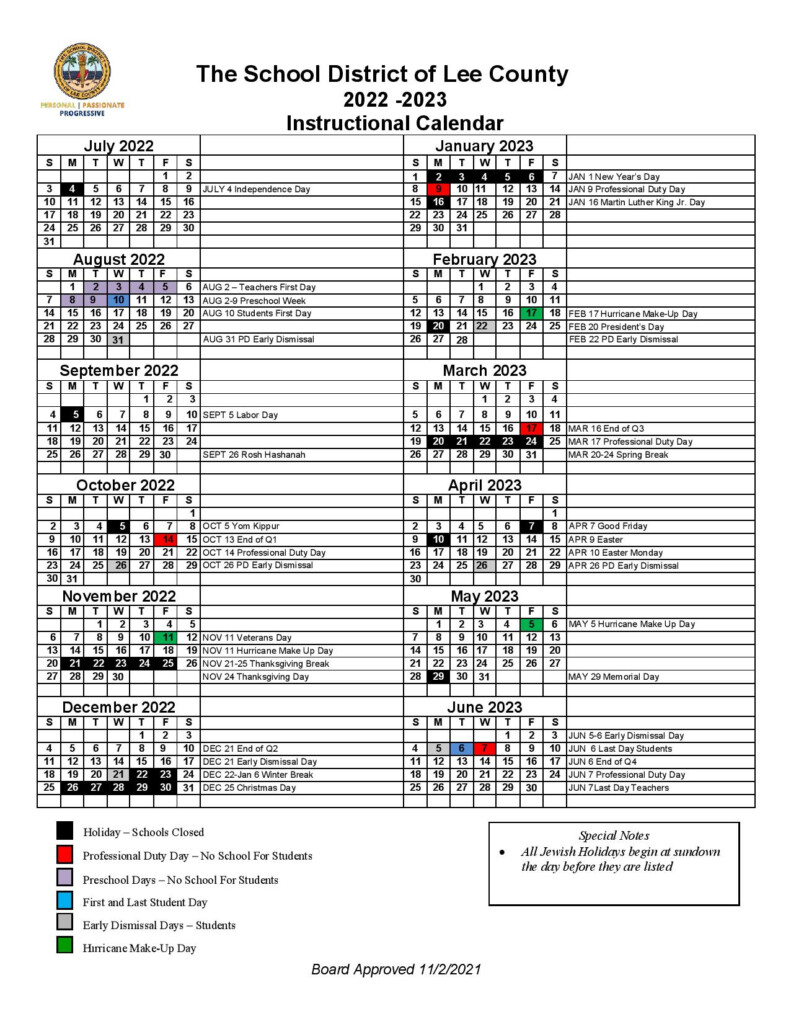 Millard Public Schools Calendar 2024 20254 2025 Channa Chelsey