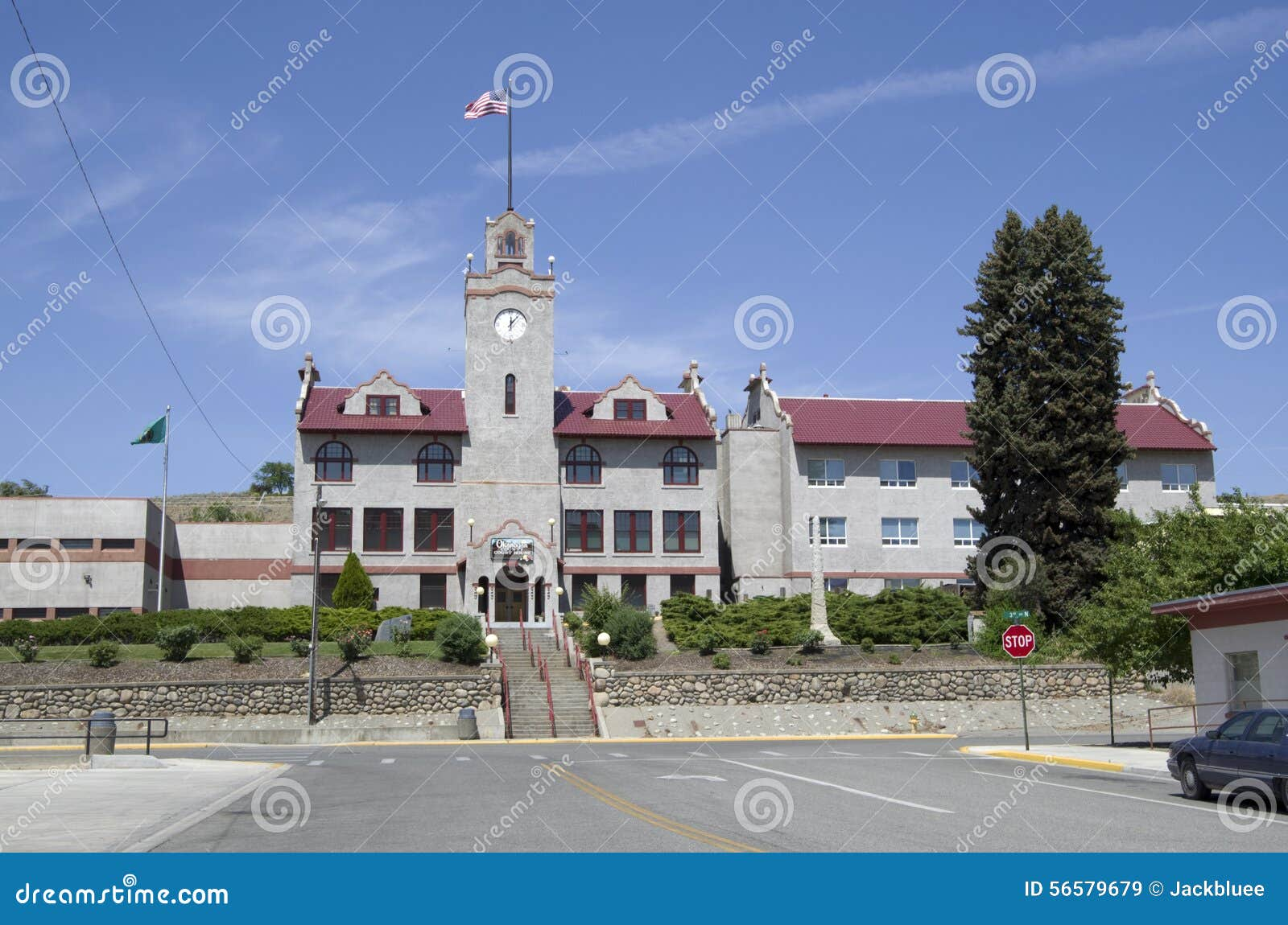 Okanogan County Court Calendar 2024 USCourtCalendar com Okanogan County Court Calendar 2024 USCourtCalendar com