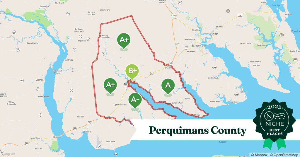 Perquimans County Court Calendar Tracy Harriett