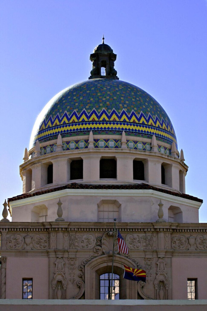 Pima County City Court Calendar Joana Lyndell