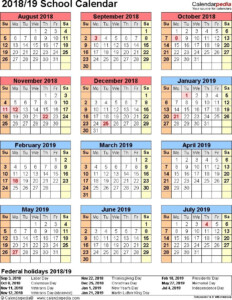 Pinellas County School Calendar 2023 2024 2024 Calendar Printable Pinellas County School Calendar 2023 2024 2024 Calendar Printable