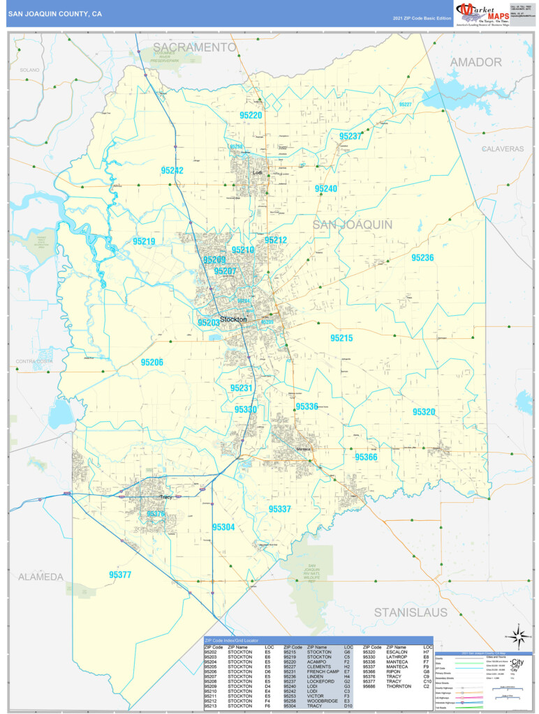 San Joaquin County Calendar 2024 Cyb Cristal