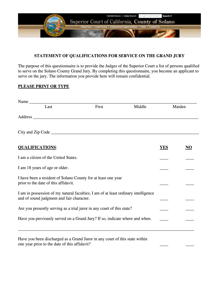 Solano County Court Calendar Gipsy Kaitlin