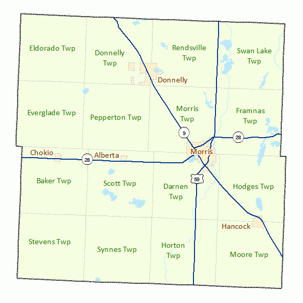 Stevens County Mn Court Calendar Karna Martina