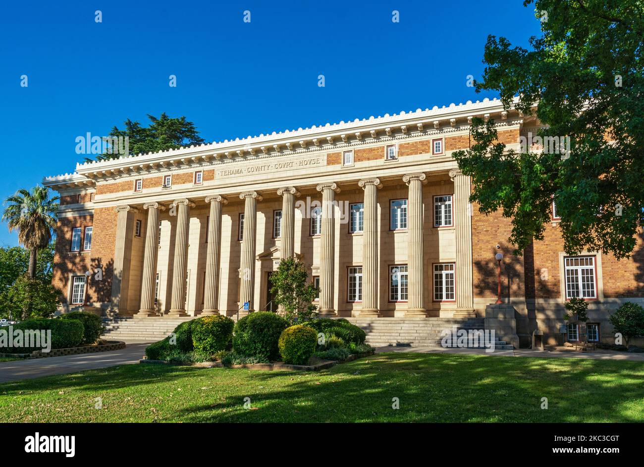 Tehama County Court Calendar 2024 USCourtCalendar com Tehama County Court Calendar 2024 USCourtCalendar com