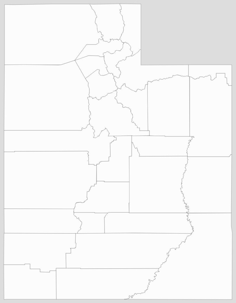 Utah County Court Calendar Printable Calendars AT A GLANCE