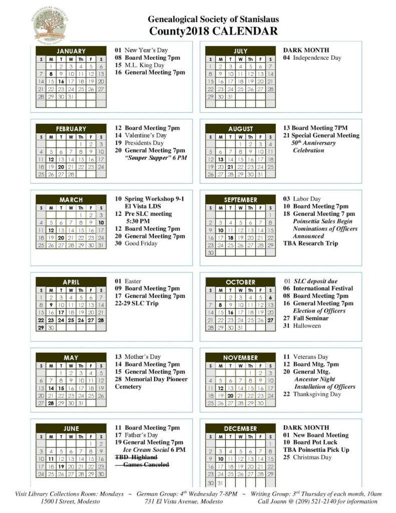 Walsh County Court Calendar Irma Johnette