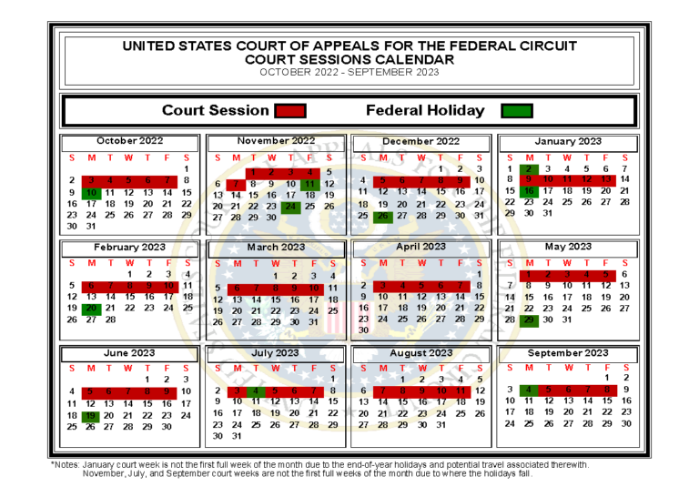 Walsh County Court Calendar Irma Johnette