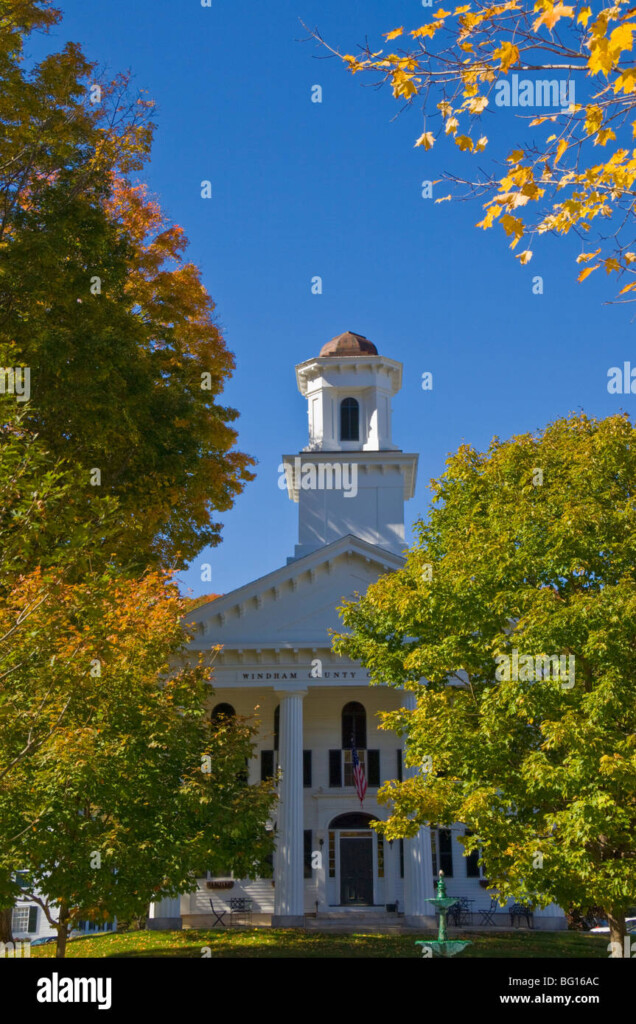 Windham County Court Calendar Prntbl concejomunicipaldechinu gov co