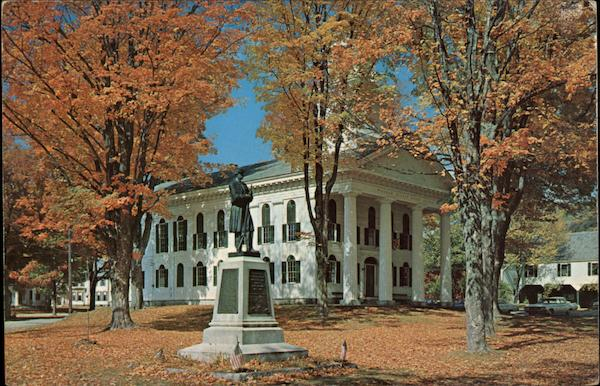 Windham County Court Calendar Prntbl concejomunicipaldechinu gov co