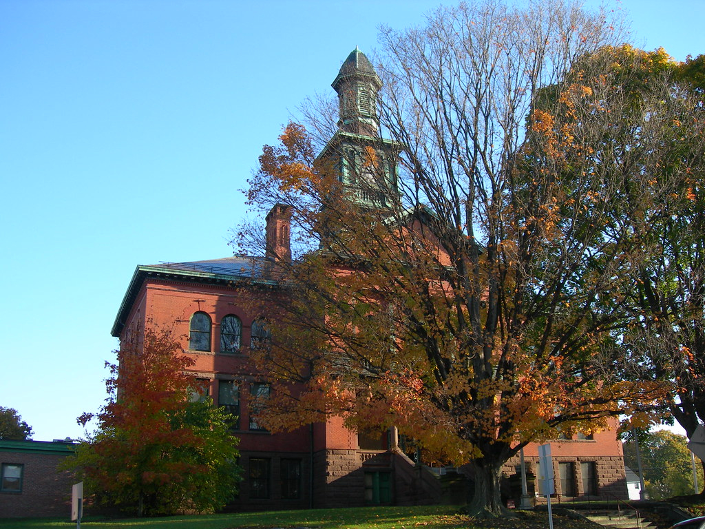 Windham County Court Calendar Prntbl concejomunicipaldechinu gov co