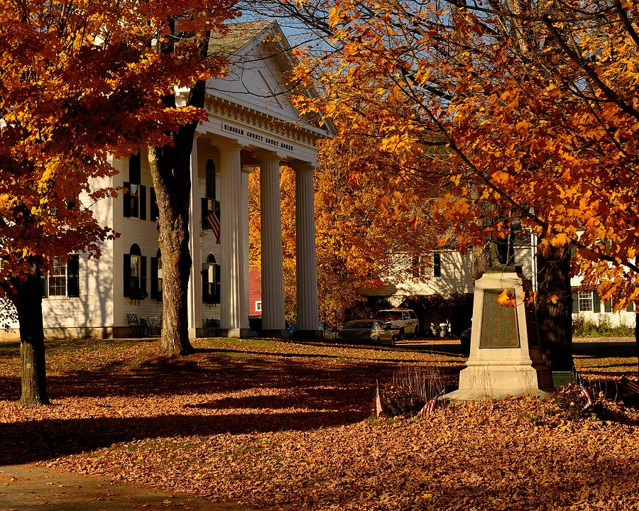 Windham County Court Calendar Prntbl concejomunicipaldechinu gov co