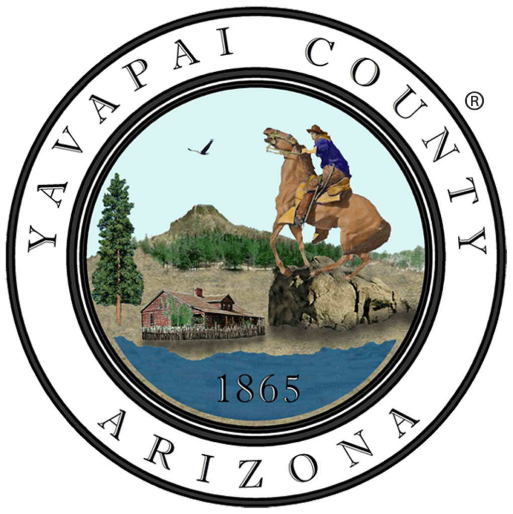 Yavapai County Court Calendar Sibel Drusilla