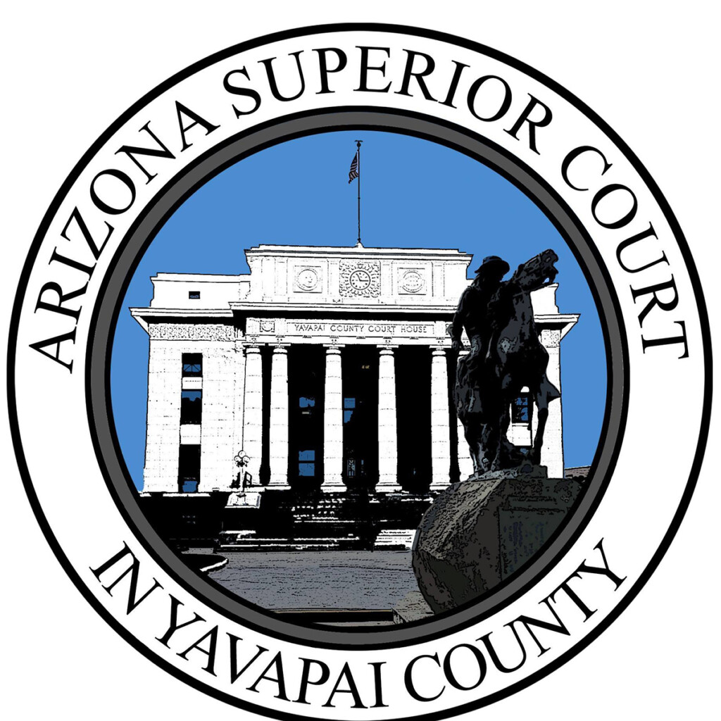 Yavapai County Court Calendar Sibel Drusilla