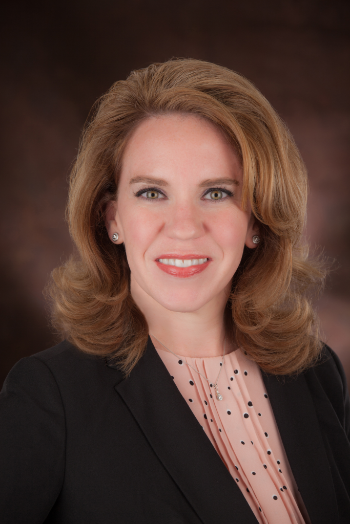 Yavapai County Court Calendar Sibel Drusilla